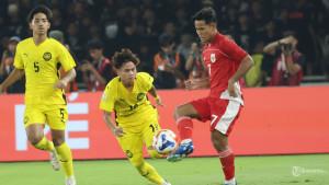 PIALA-AFF-U23-Pesepak-bola-Timnas-U-23-Indonesia-Toni-Firmansyah-mencoba.jpg