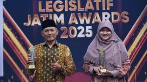 PKS-Jatim-Borong-Award-Raih-Kategori-Kinerja-Terbaik-Kaderisasi-Ketu.jpg