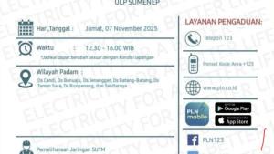 PLN-Sumenep-Padamkan-Listrik-di-Sejumlah-Desa-Jumat-Siang-Besok-Ini-Wilayah-dan-Alasannya.jpg