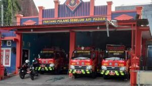 PMK-SUMENEP-Suasana-mako-damkar-Satpol-PP-Sumenep.jpg