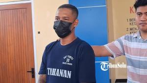 PNS-DIANIAYA-DSW-39-warga-Karanganyar-yang-menganiaya-seorang.jpg