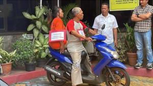 POTONG-KELAMIN-SUAMI-Rekonstruksi-kasus-seorang-istri-AZ-30-neka.jpg