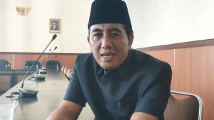 PRIHATIN-MBG-Ketua-Komisi-IV-DPRD-Bangkalan-Rokib-mengajak-seluruh-masyara.jpg