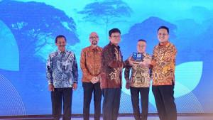 PT-Smelting-Raih-Predikat-Best-of-The-Best-di-Ajang-ENSIA-2025.jpg