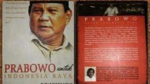 Peduli-Nasib-Perikanan-Dalam-Negeri-Pengusaha-Asal-Jatim-Kirim-Email-ke-Presiden-Prabowo.jpg