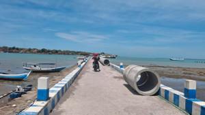 Pelabuhan-wisata-Kalianget-Talango-hingga-kini-belum-difungsikan-Selasa-2392025.jpg
