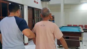 Pelaku-pembacokan-asal-Kecamatan-Bancar-Tuban-digelandang-polisi.jpg