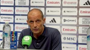 Pelatih-AC-Milan-Massimiliano-Allegri-berbicara-dalam-konferensi-pers.jpg