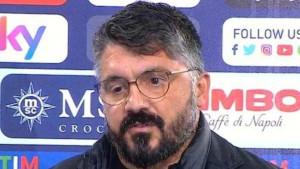 Pelatih-Italia-Gennaro-Gattuso.jpg