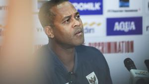 Pelatih-Timnas-Indonesia-Patrick-Kluivert-saat-jumpa-pers-Kamis-492025.jpg
