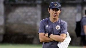 Pelatih-Timnas-Indonesia-Shin-Tae-yong.jpg