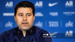 Pelatih-anyar-Chelsea-Mauricio-Pochettino.jpg
