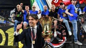 Pelatih-kepala-Inter-Milan-Italia-Simone-Inzaghi-beri-bukti-bukan-miskin-taktik.jpg