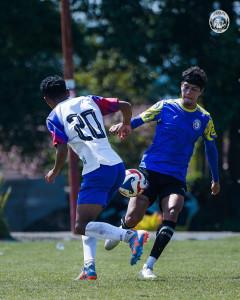 Pemain-Arema-FC-Betinho-telah-menyelesaikan-masa-hukumannya-setelah.jpg