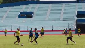 Pemain-Arema-FC-menjalani-sesi-latihan-di-Stadion-Gajayana-Malang-Rabu-5112025.jpg