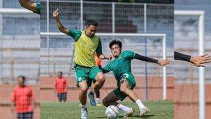 Pemain-Persebaya-jalani-latihan-jelang-pertandingan-melawan-Madura-United-Jumat-1592023.jpg