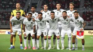 Pemain-Timnas-Indonesia-saat-FIFA-Matchday-di-Stadion-Gelora-Bung-Tomo-GBT-Surabaya.jpg