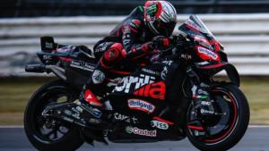 Pembalap-asal-Italia-besutan-Aprilia-Racing-Marco-Bezzecchi.jpg