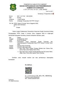 Pemkab-Sumenep-Jadwalkan-Penyerahan-SK-PPPK-Tahap-II-Formasi-2024-Digelar-30-September.jpg