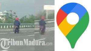 Pemotor-asal-Pamekasan-Madura-yang-melenggang-masuk-ke-jalan-Tol-Waru-Gunung.jpg