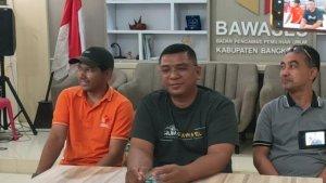 Pemungutan-Suara-Ulang-Pilkada-Bangkalan-2024.jpg