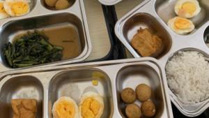 Penampakan-menu-MBG-di-SMA-Negeri-1-Batu.jpg