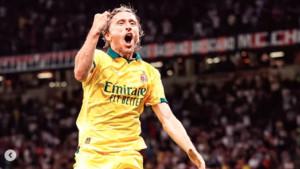 Penampilan-Luka-Modric-saat-memperkuat-AC-Milan.jpg
