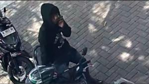 Pencurian-sepeda-motor-kurir-jasa-pengiriman-di-area-parkir-kantor-JNT-Bangkalan.jpg