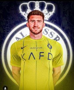 Pengajuan-klausul-Al-Nassr-dengan-memberikan-tawaran-20-ju.jpg