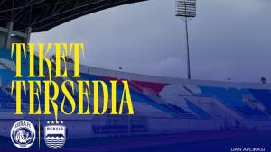 Penjualan-tiket-Arema-FC-vs-Persib-membludak.jpg