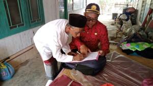 Penyaluran-bantuan-warga-terdampak-gempa-di-Pulau-Sapudi-Sumenep.jpg