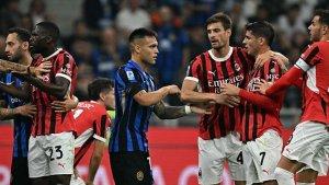 Penyerang-Inter-Milan-Lautaro-Martinez-berdebat-dengan-para-pemain-AC-Milan.jpg