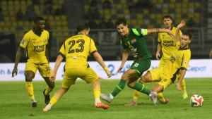 Persebaya-memetik-kemenangan-1-0-atas-Semen-Padang.jpg