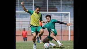 Persebaya-siap-akhiri-rekor-Madura-United-di-kandangnya-sendiri.jpg