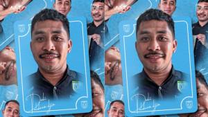 Persela-resmi-memperkenalkan-Dodi-Alekvan-Djin-sebagai-rekrutan-baru.jpg