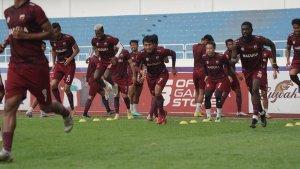 Persiapan-Madura-United-menjelang-lawan-Bali-United-di-Liga-1-2022.jpg