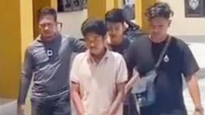 Personel-gabungan-Unit-PPA-dan-Opsnal-Satreskrim-Polres-Bangkalan-menggelandang-pelaku-rudapaksa.jpg