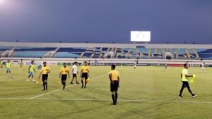 Pertandingan-Persela-Lamongan-di-Stadion-Surajaya-pada-pekan-ke-7-Championship-20252026.jpg