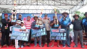 Perwakilan-juara-lomba-karapan-sapi-tingkat-Kabupaten-Pamekasan-tahun-2025.jpg