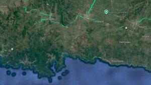 Peta-wilayah-Trenggalek-dan-Tulungagung.jpg