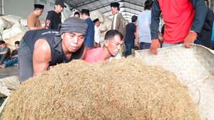 Petani-tembakau-di-Kabupaten-Pamekasan-menjual-tembakaunya.jpg
