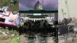 Pihak-Gontor-akan-tanggung-semua-biaya-insiden-kecelakaan-yang-melibatkan-29-s.jpg