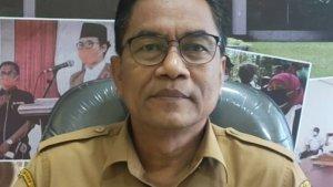 Plt-Kepala-Dinas-Pendidikan-Kabupaten-Bangkalan-Agus-Sugianto-Zein.jpg