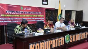 Plt-Sekretaris-Daerah-Kabupaten-Sumenep-Drs-Raden-Ahmad-Syahwan-Effendy.jpg