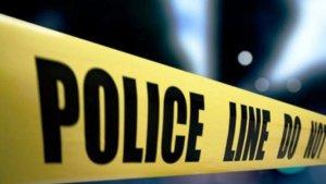 Police-Line-ilustrasi-berita-Tampang-Pelaku-Pembacokan-Pria-di-Sumenep.jpg