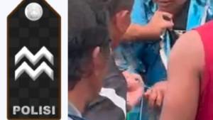 Polisi-diamankan-warga-karena-diduga-menjambret-perhiasan-pedagang.jpg