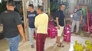 Polres-Sumenep-bongkar-penyalahgunaan-LPG-Bersubsidi.jpg