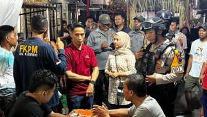 Polresta-Solo-sedang-melakukan-pemeriksaan-atas-kasus-seorang-warga.jpg