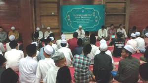 Ponpes-Ibnu-Cholil-di-Jalan-Halim-Perdana-Kusuma-Bangkalan-gelar-Salat-Gaib-dan-doa-bersama.jpg