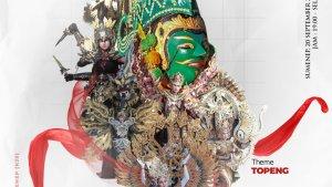 Poster-Madura-Ethnic-Carnival-MEC-2025.jpg